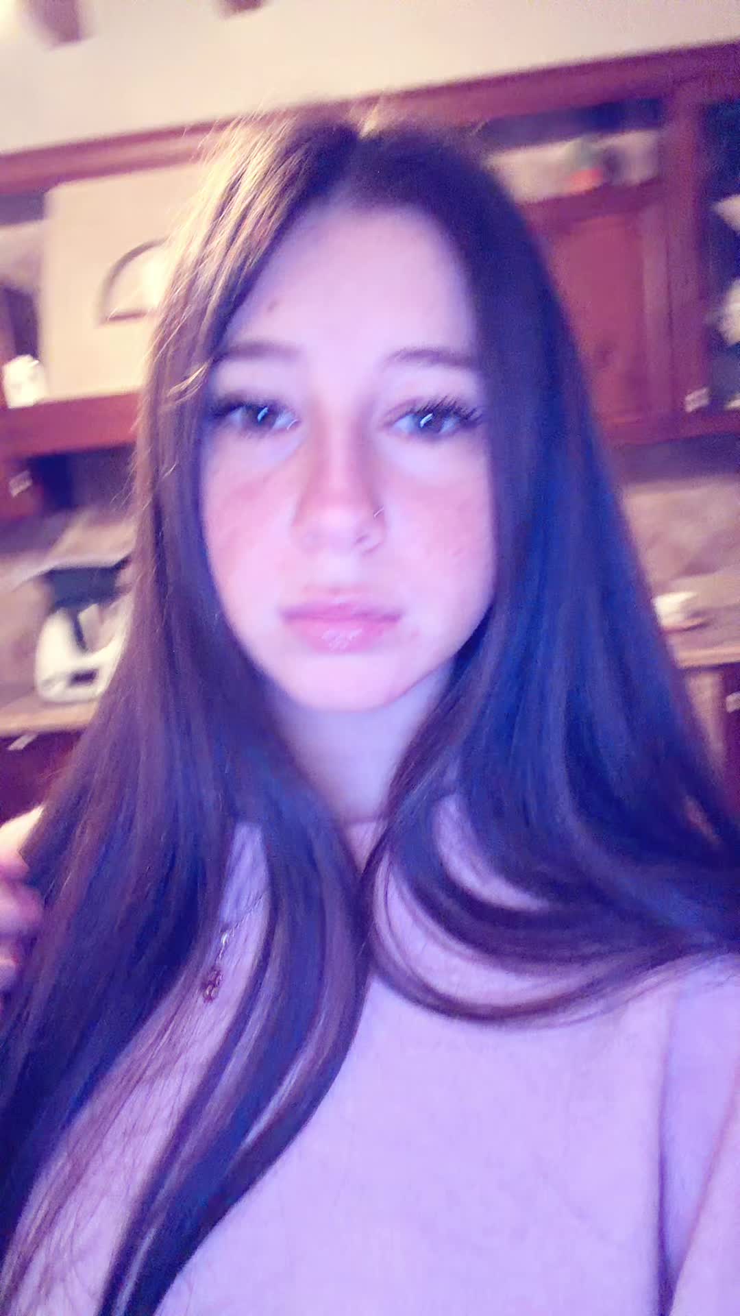 @Giulietta