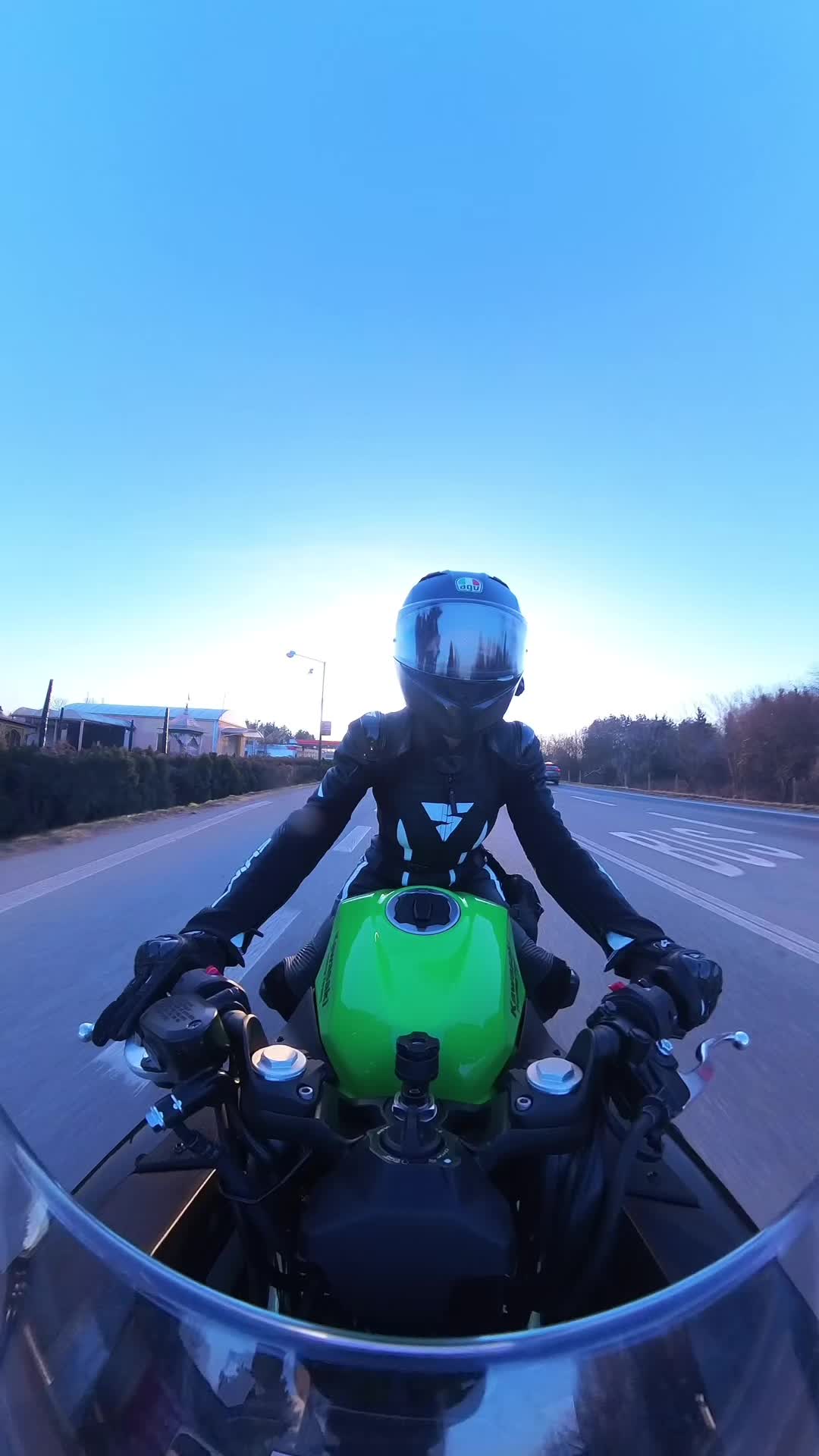 @s_kawasaki_500