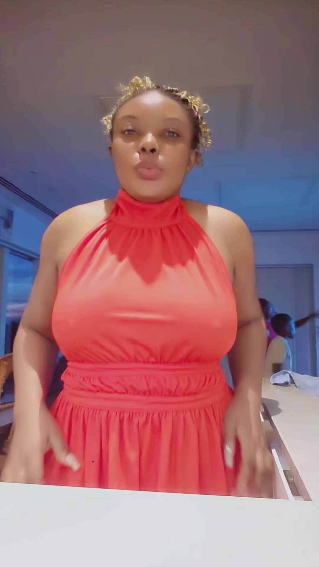 @Jolie Claire Tchoup&eacute;🇨🇲🇬🇧