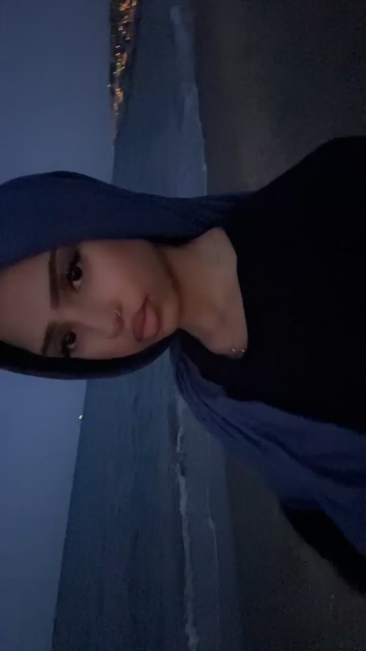 @.