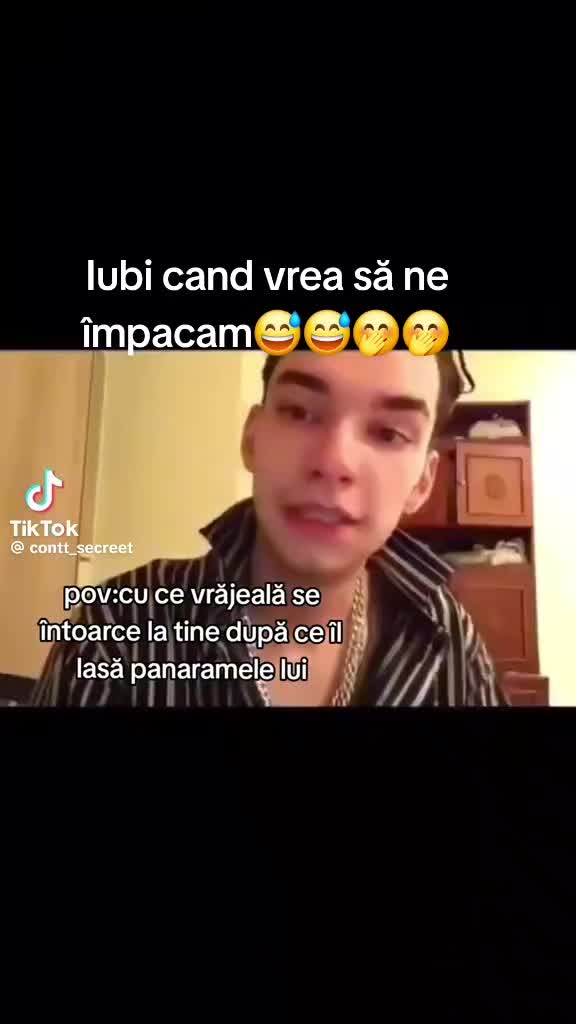 @ADRY❤️