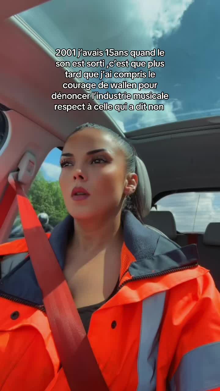 @Krima