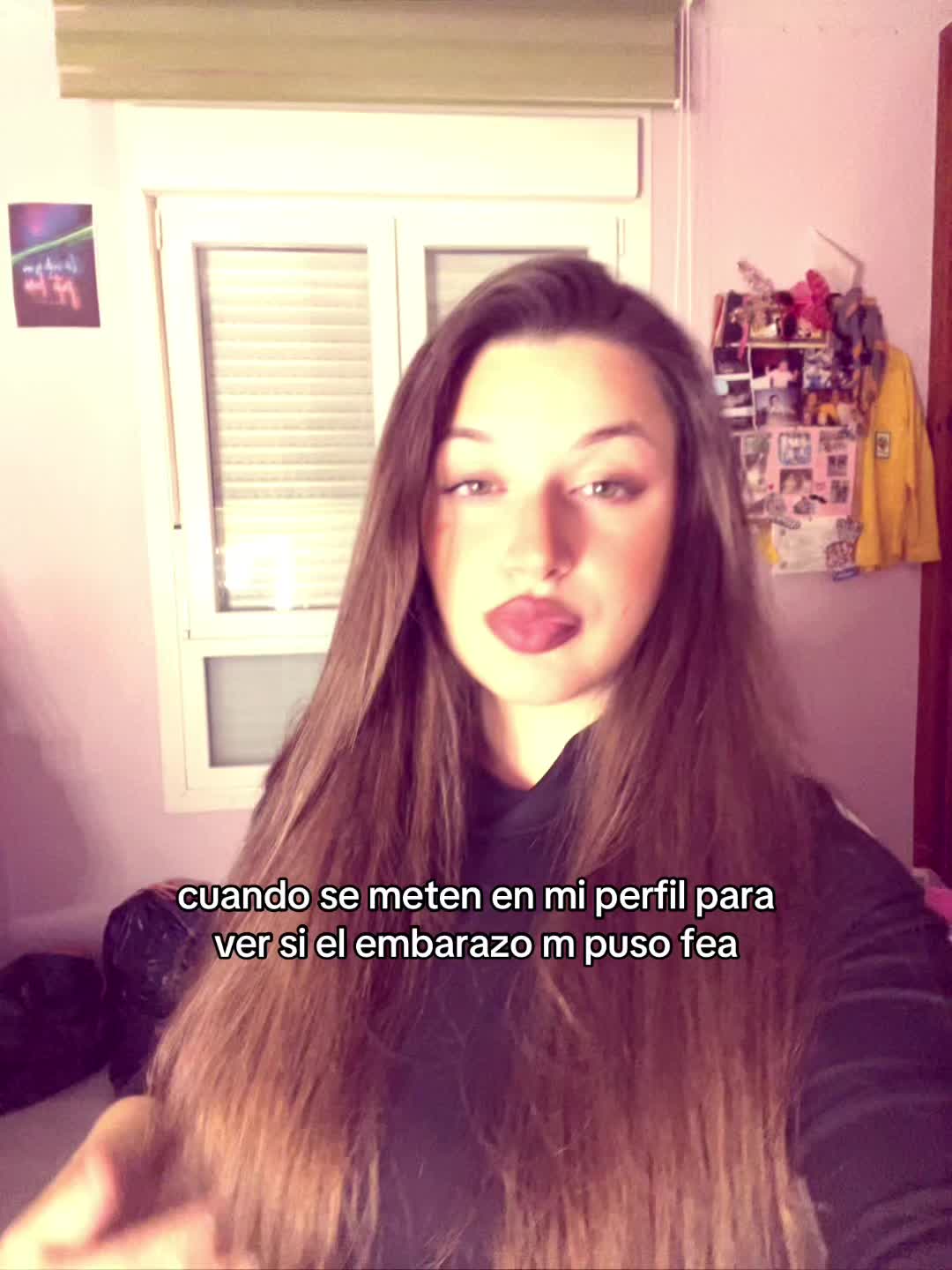 @user122442