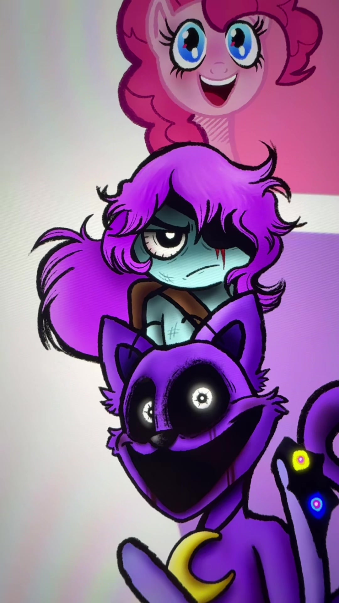 @ron_animated