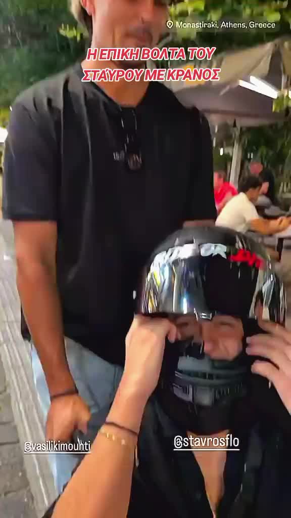 @Chrischris800
