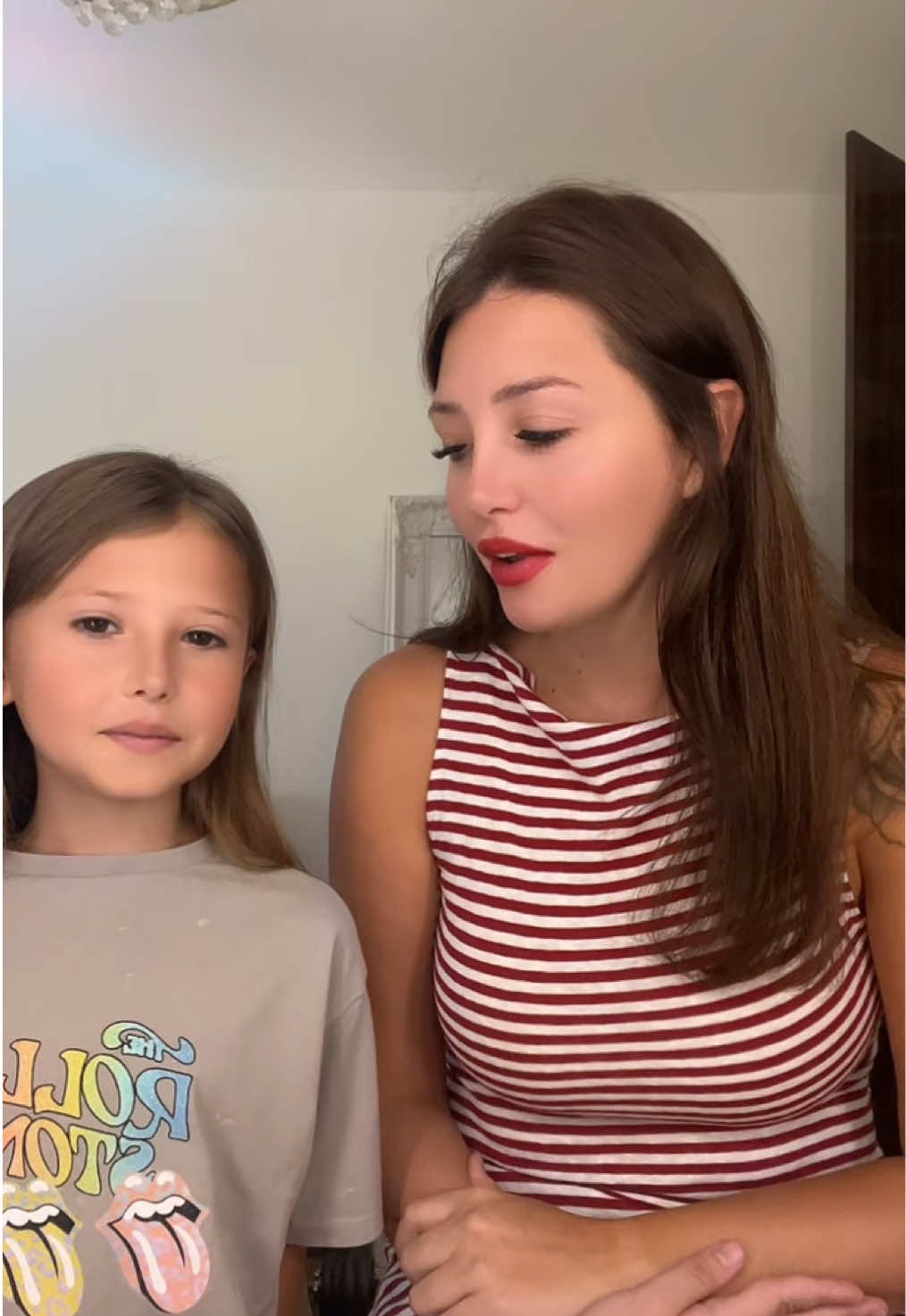 @lauralouise