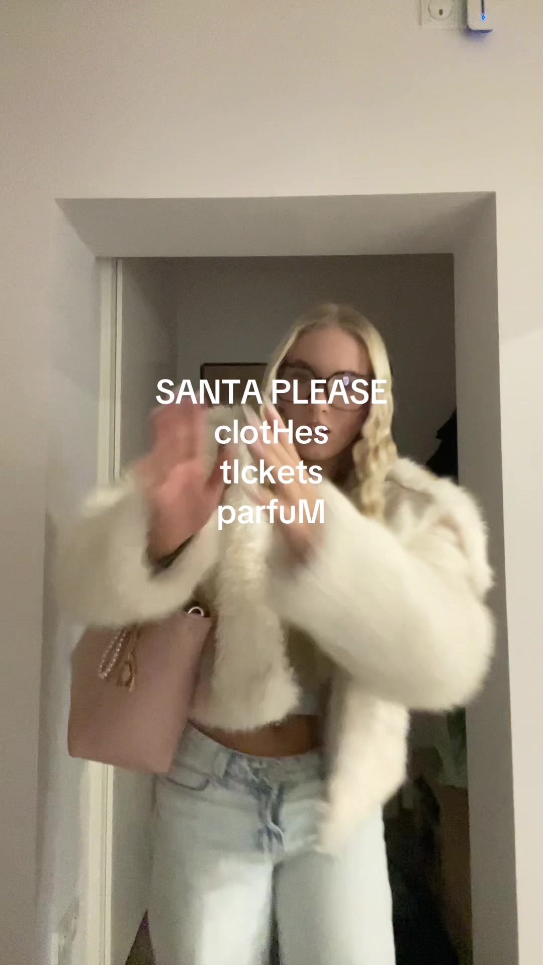 @Xoxo_tinu&scaron;⭐️🪽