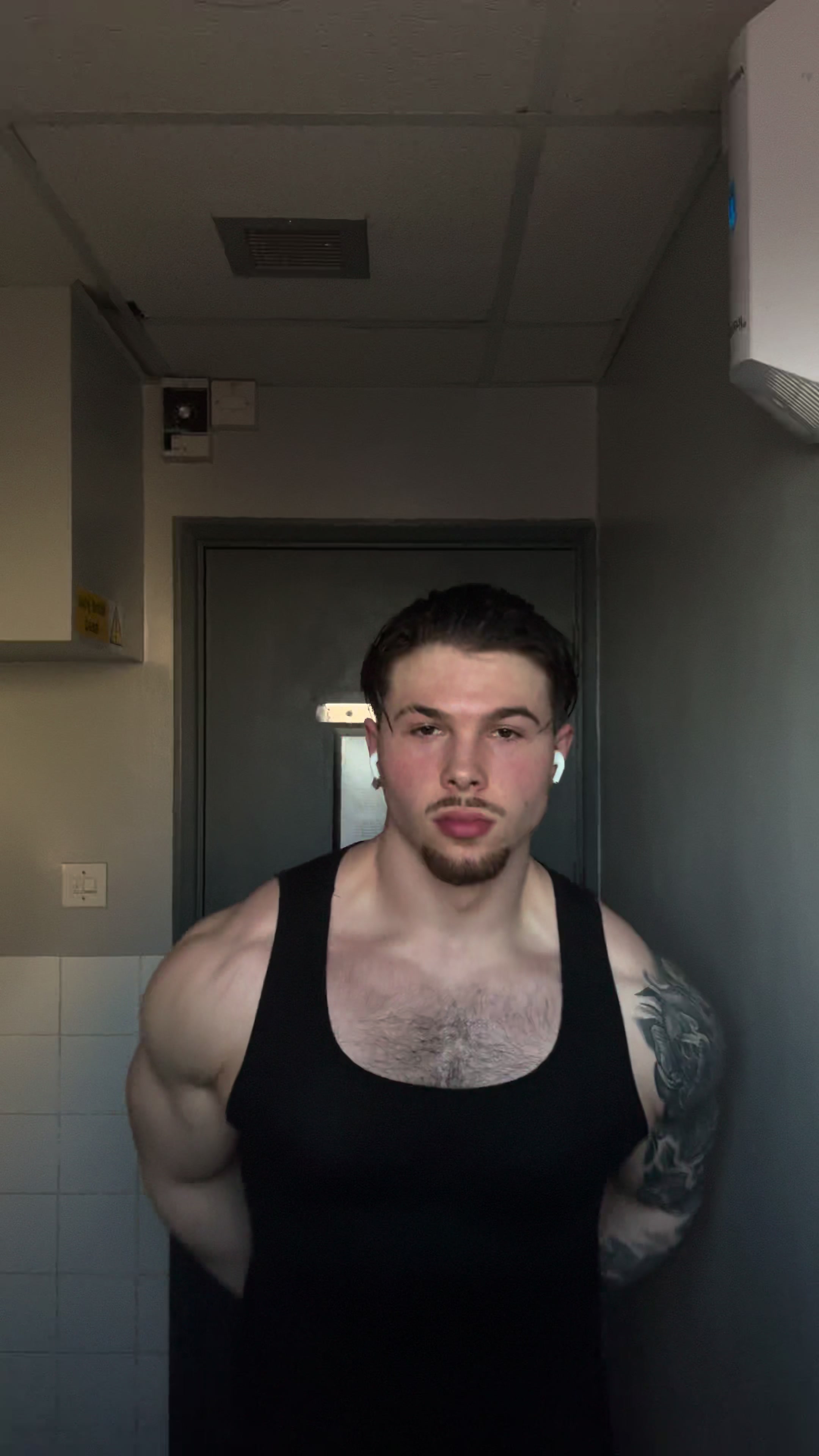 @Karldoesn’tlift