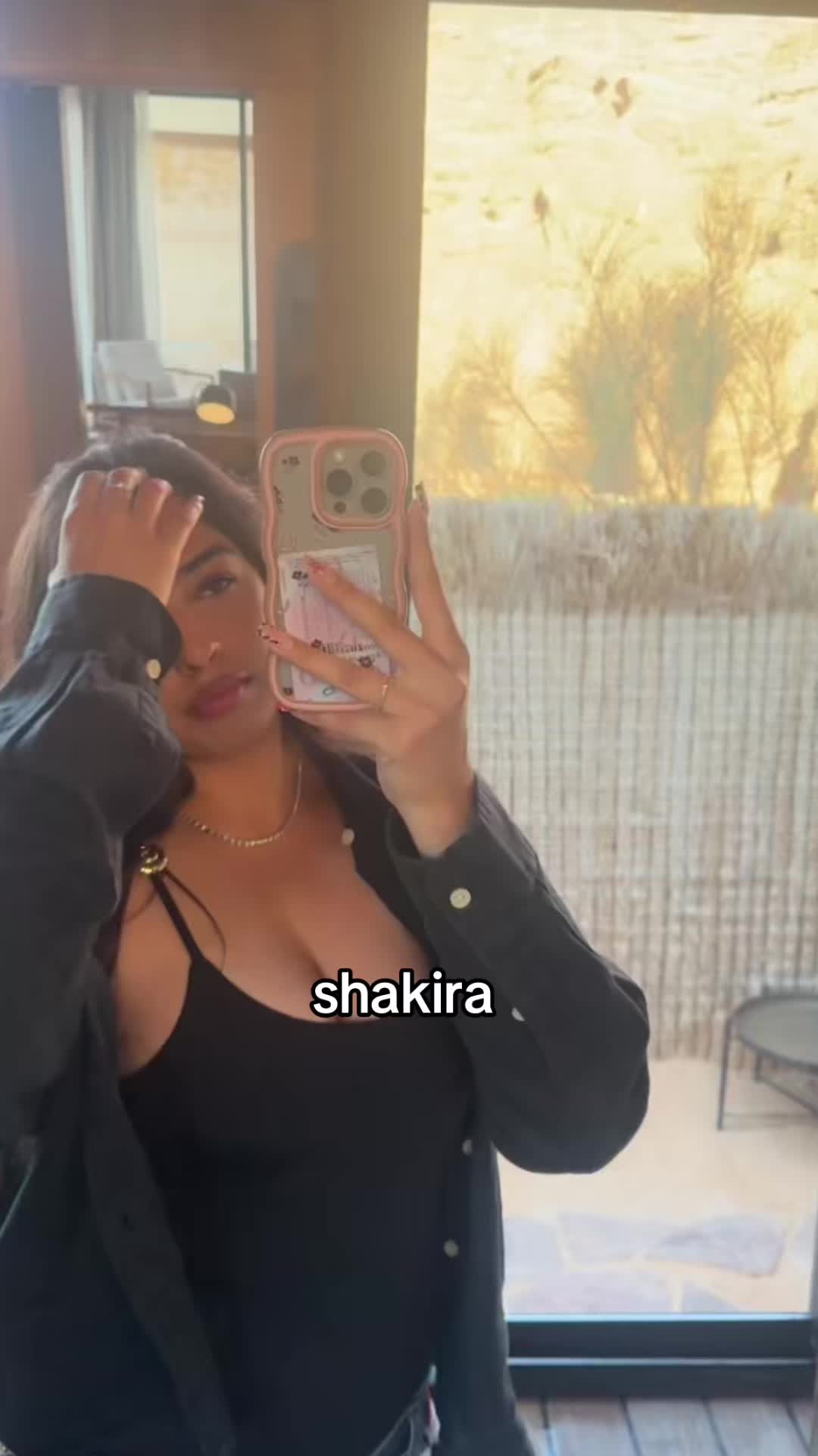 @ananya