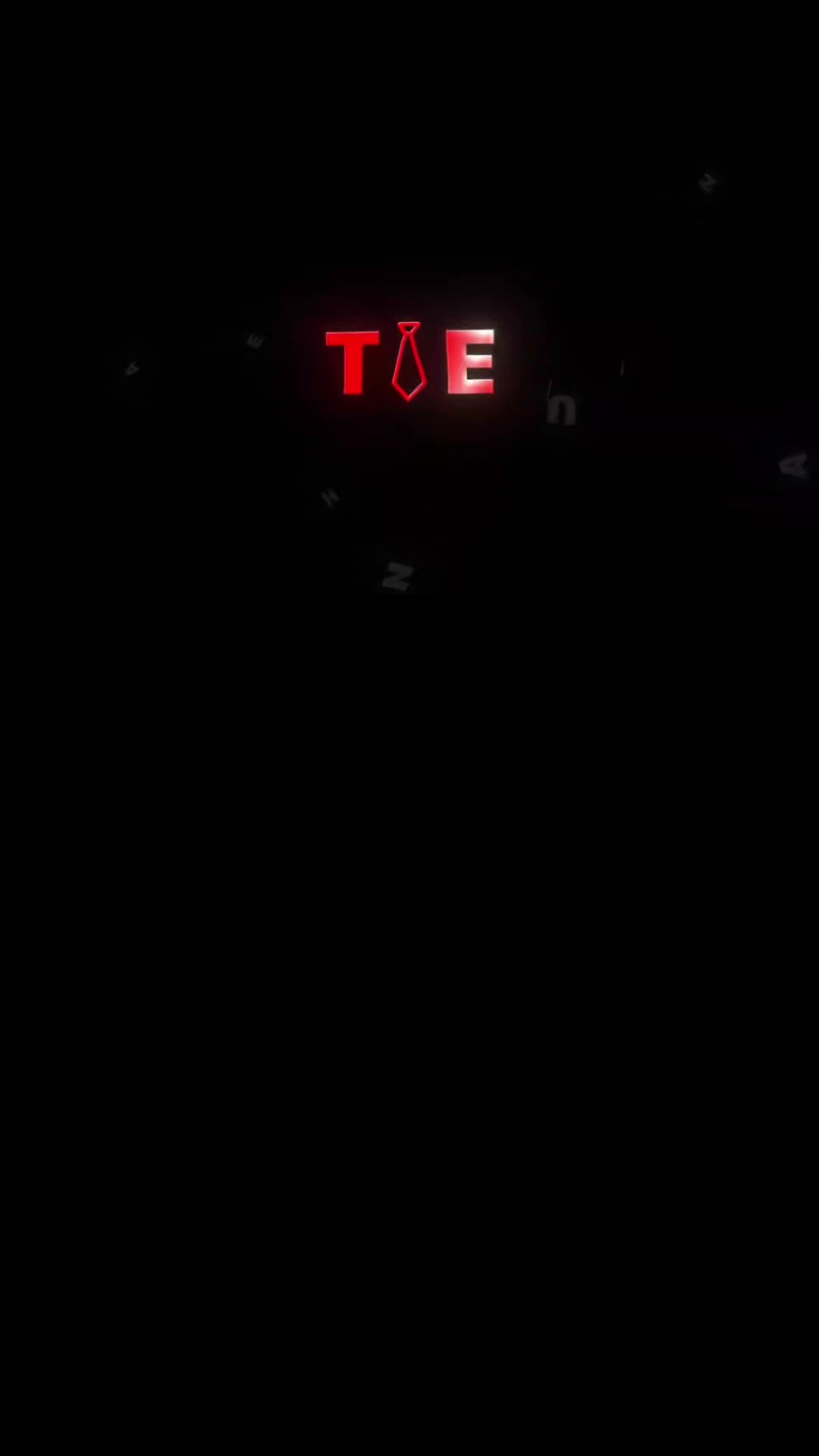 @∀⊥NOW