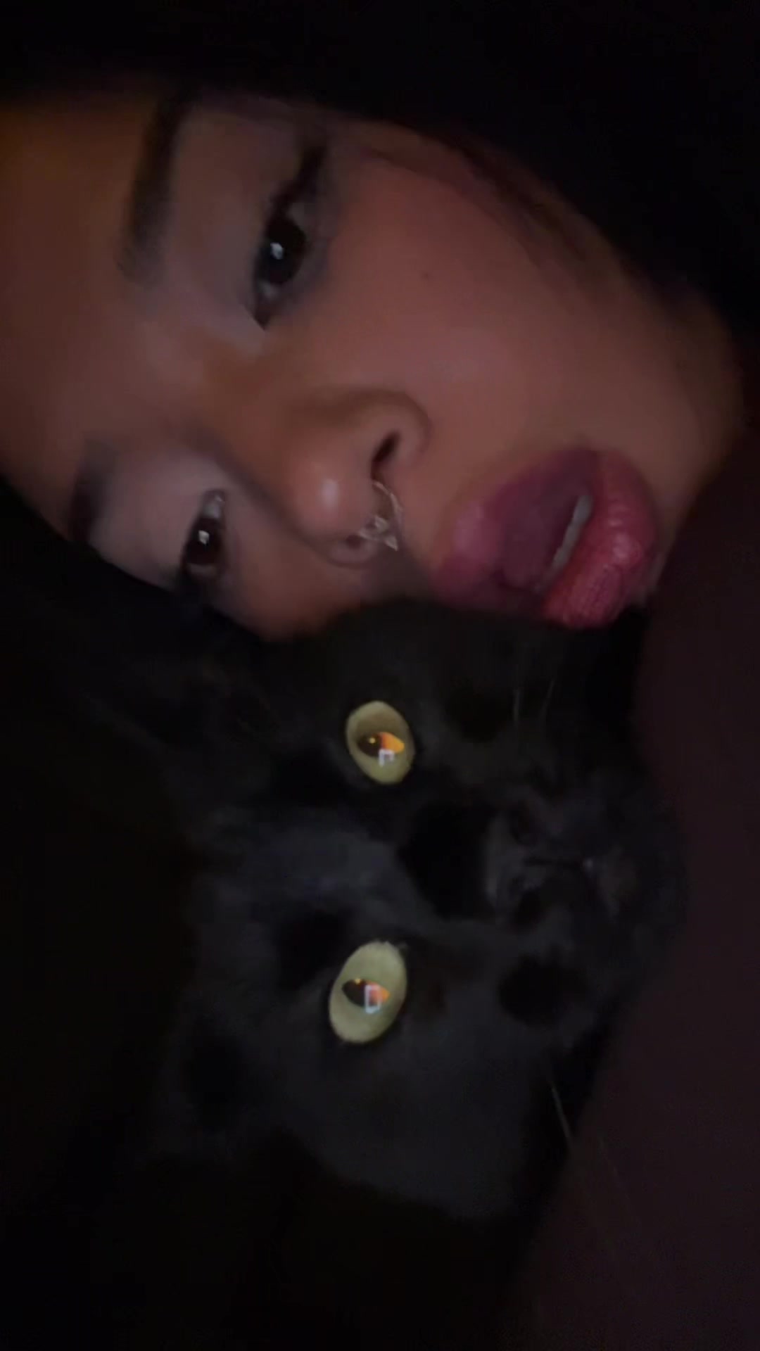 @Nayana