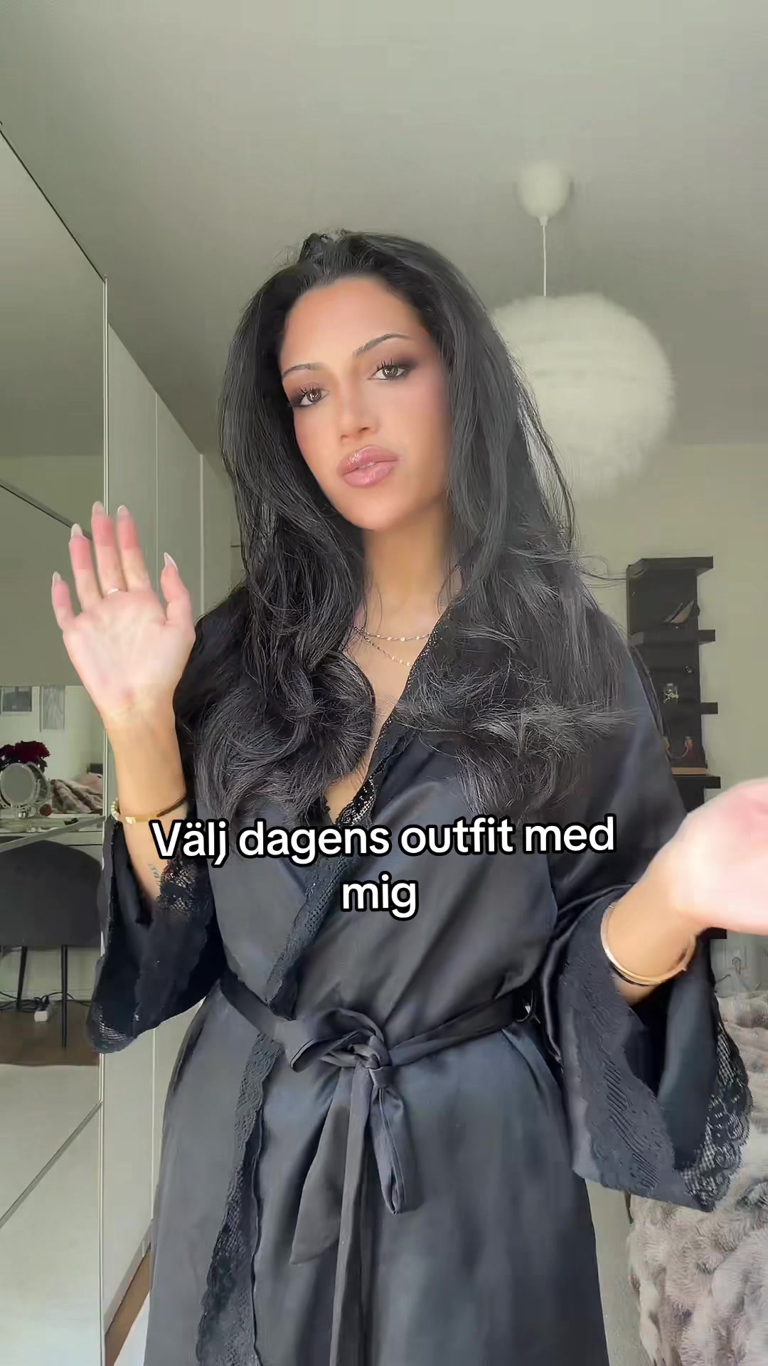@Aida Dehdast