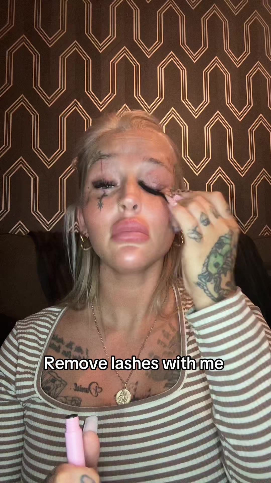 @littlemissinkbox