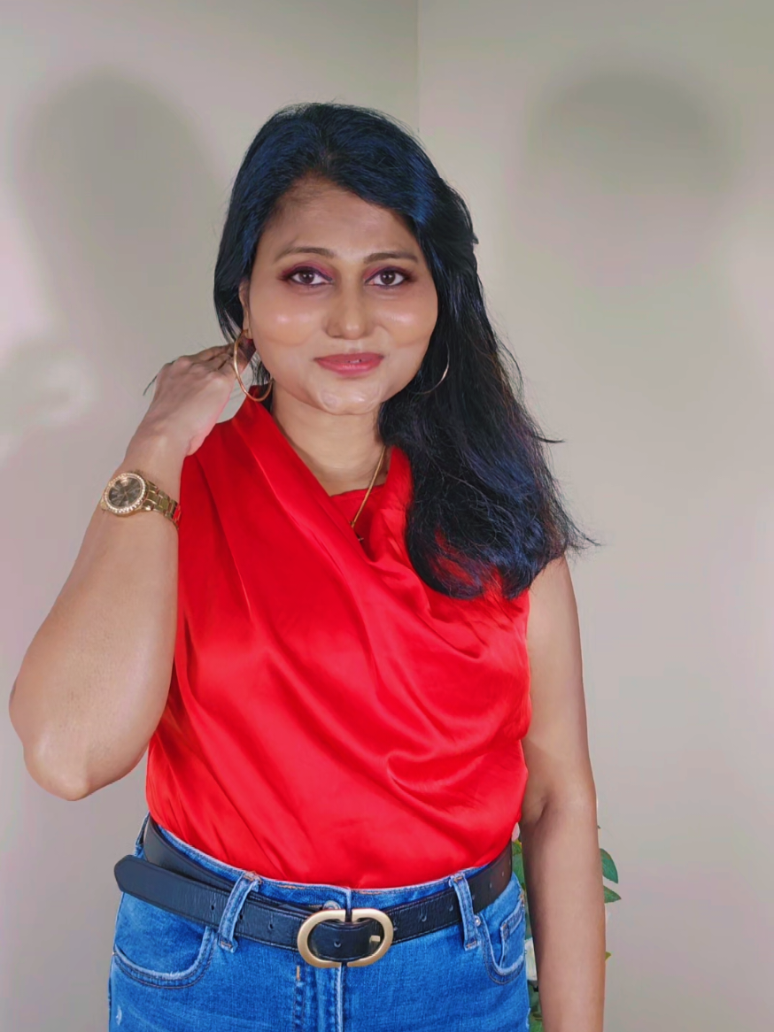@kalpana