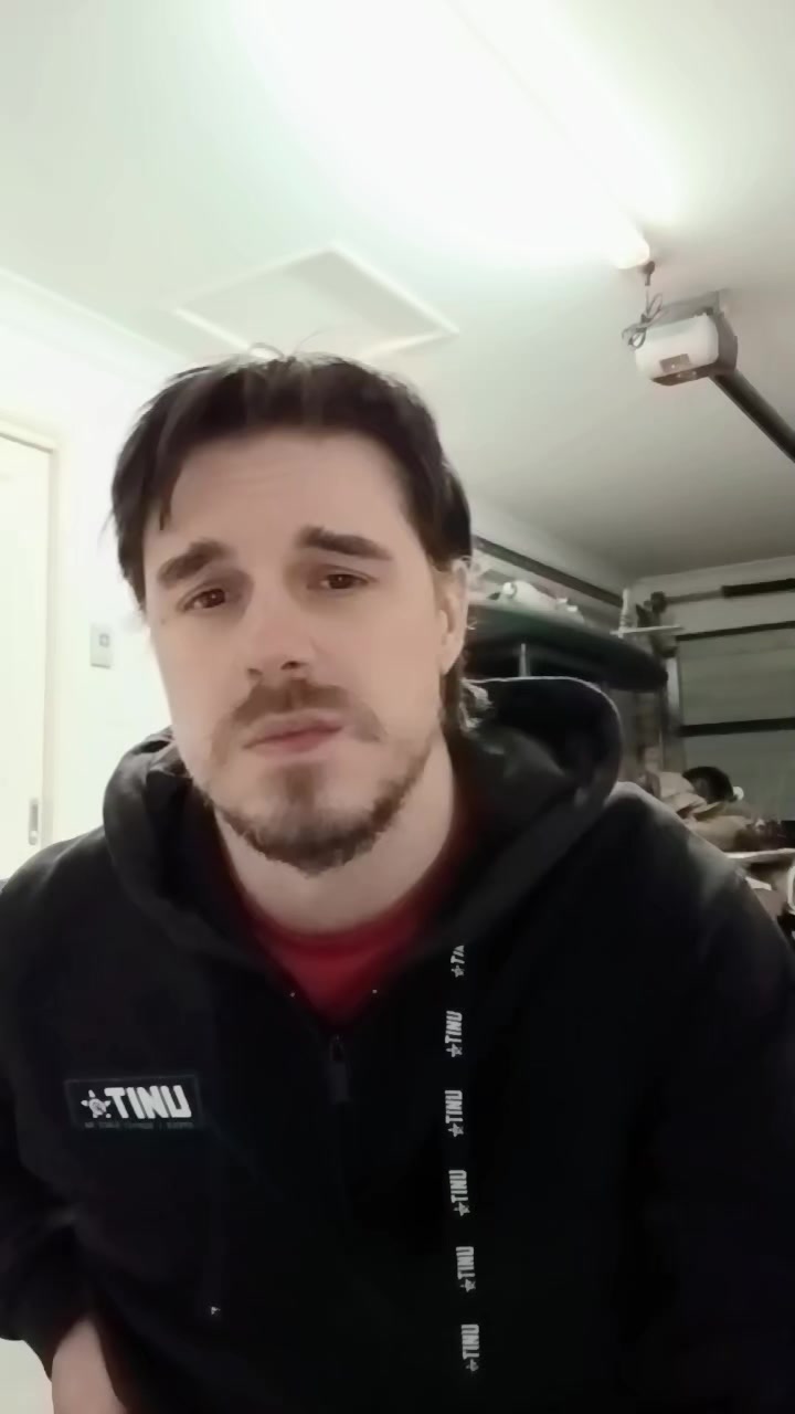 @Dan87