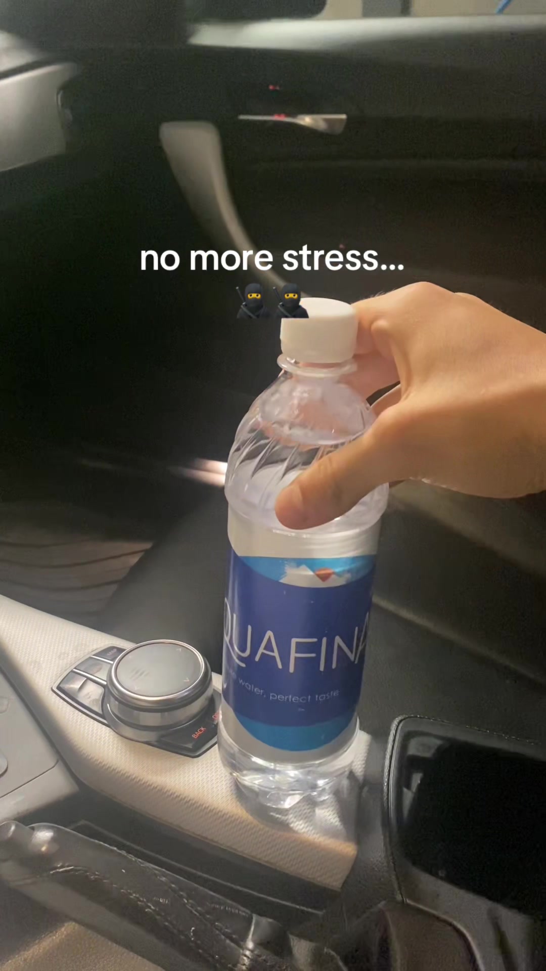 @AquaHide™