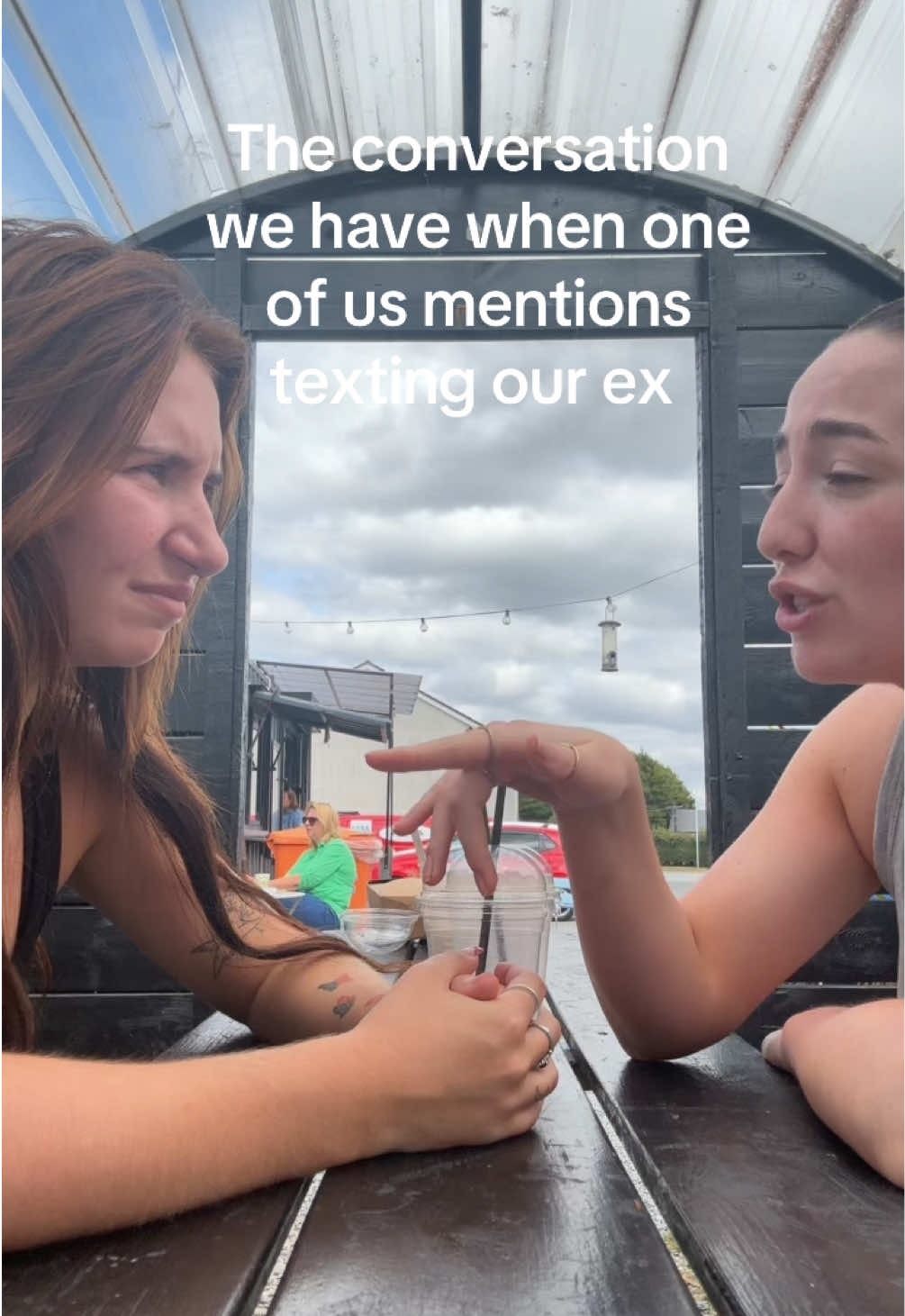 @Emma Halpin