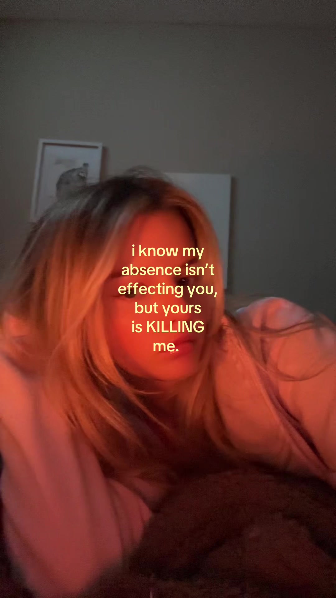 @backup.pdf