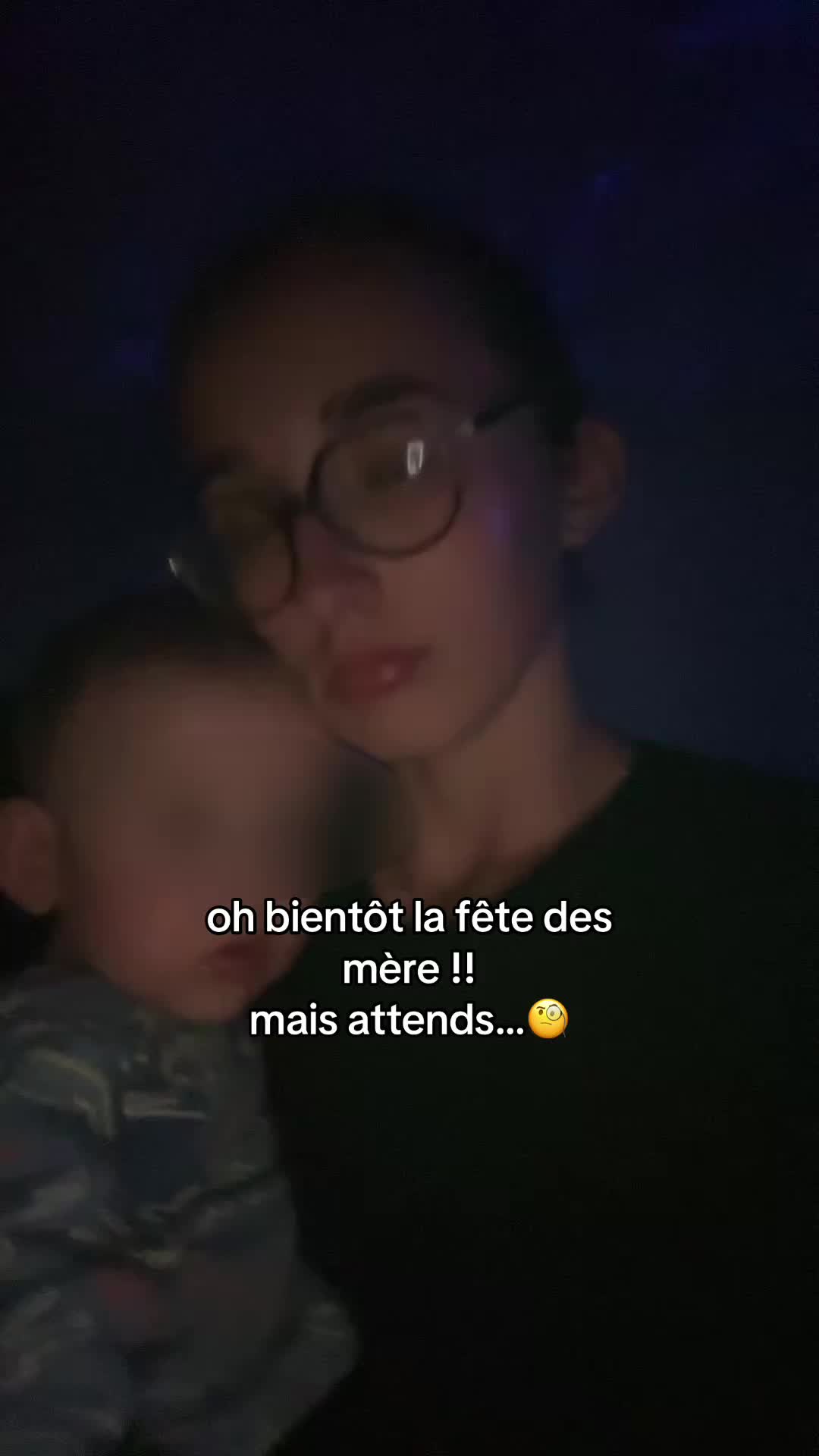 @anais🌻 Mom | Of | Elio🧸