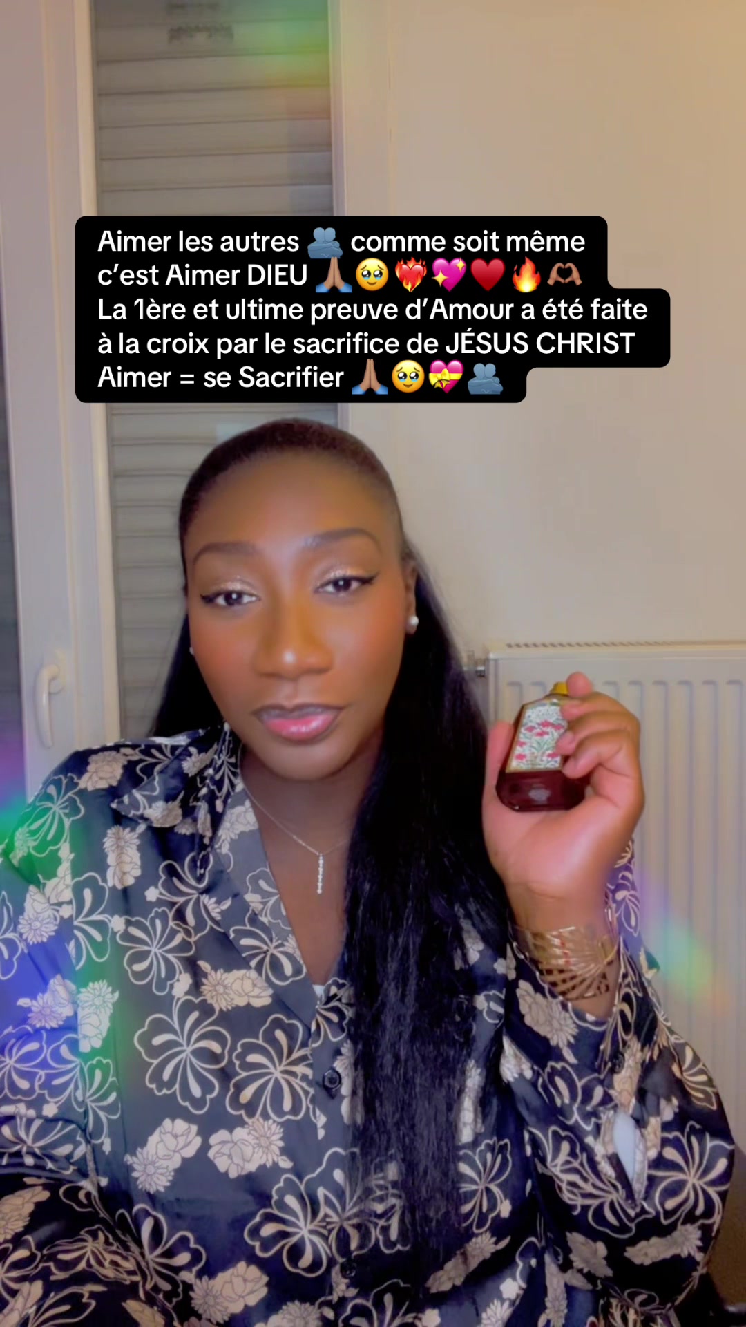 @LaRenouveleuse❤️🔥💖