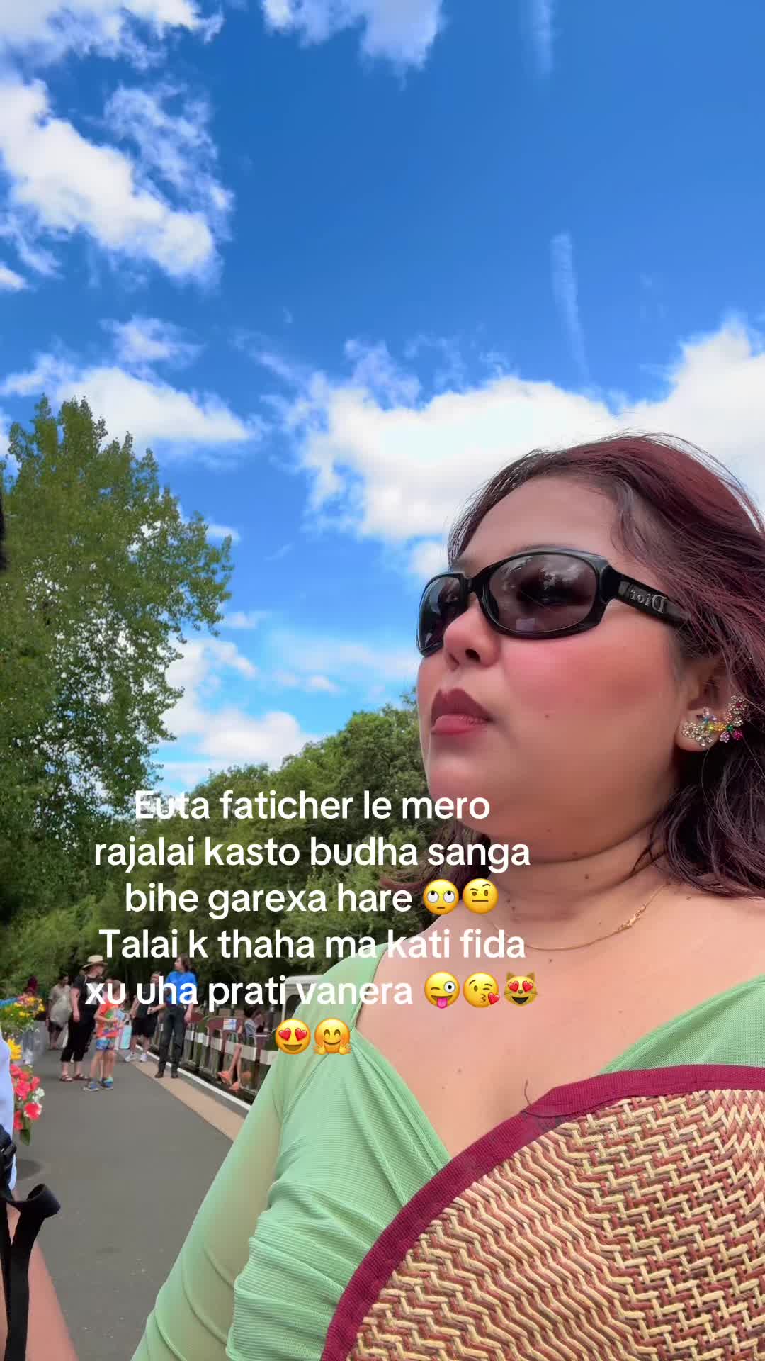 @mickymouse
