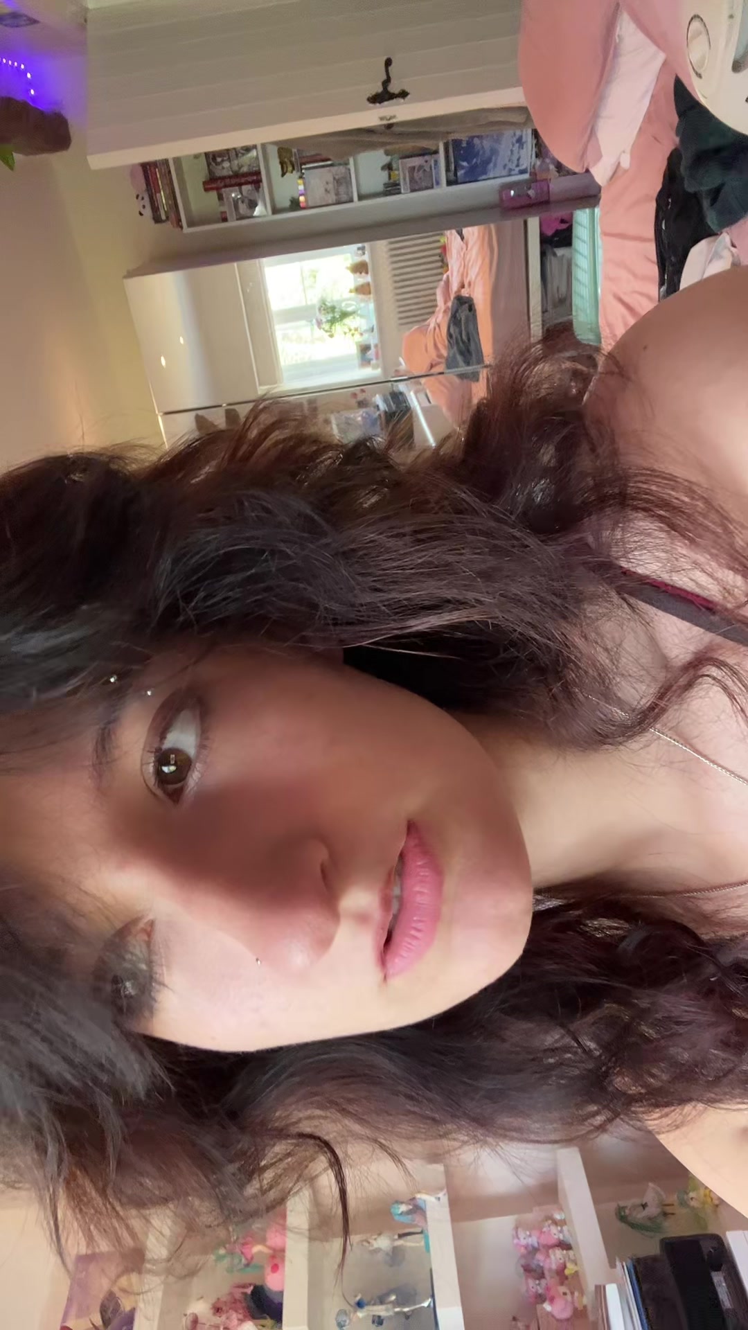 @Esme :)