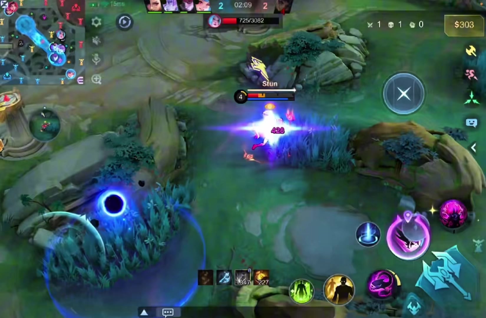 @HelcurtTiktok