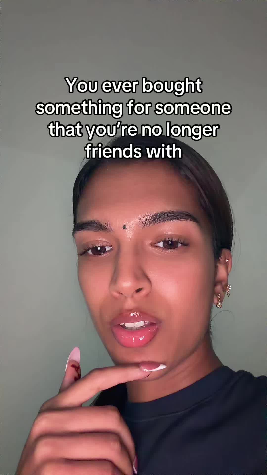 @not mythumolle
