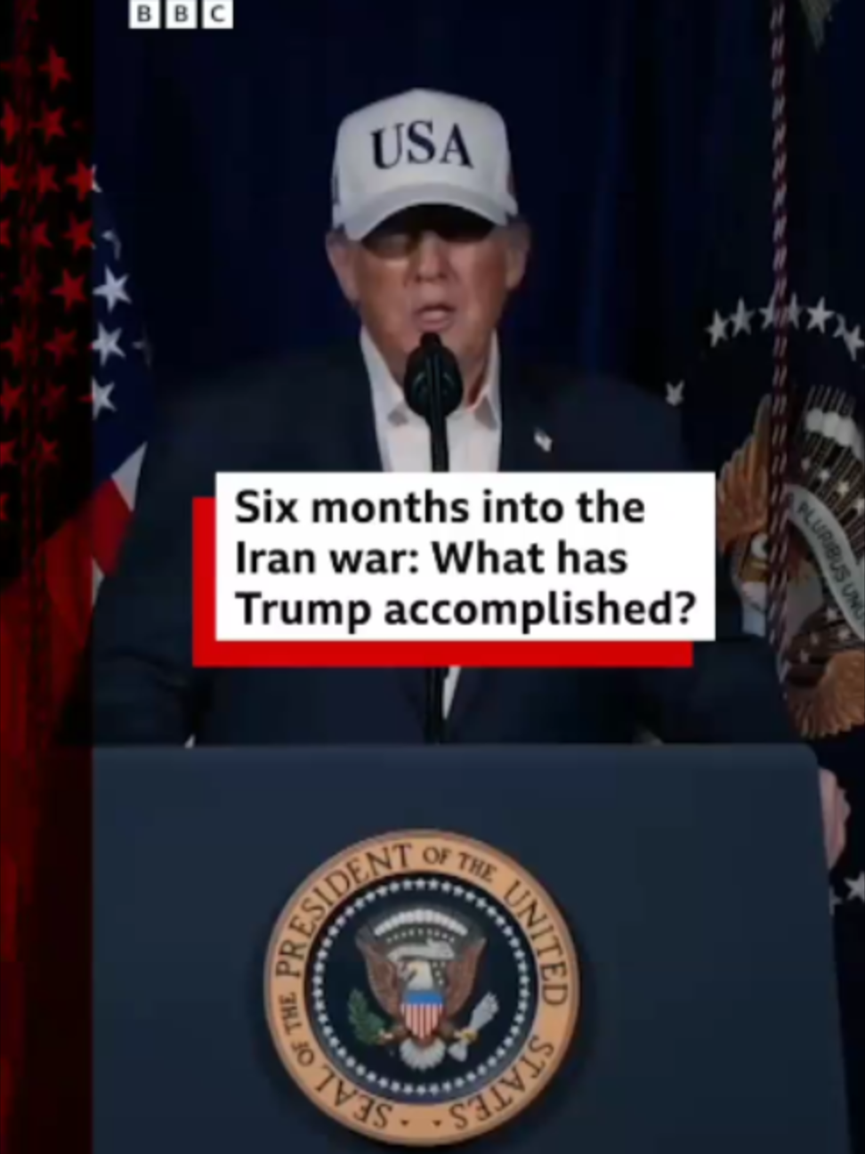 @BBC News