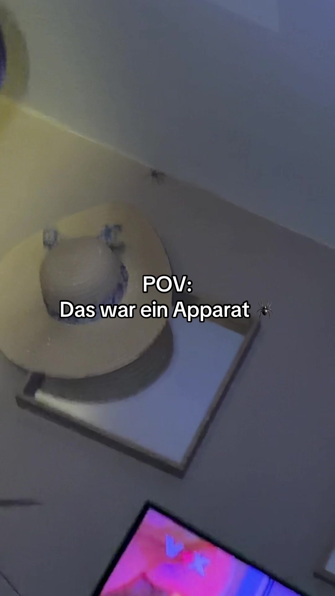 @liebegehtnurzuzweit