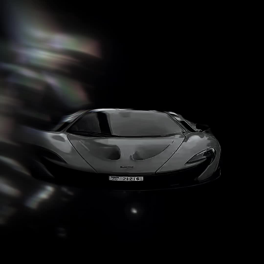 @Rewox (Alight Motion)