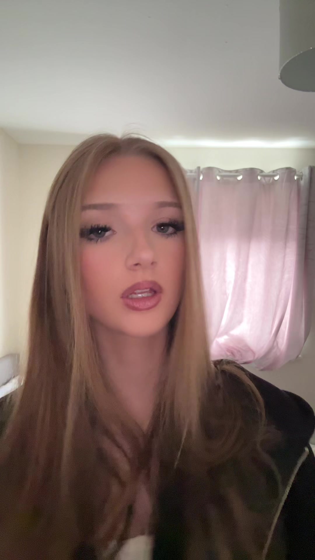 @Lyla Savage