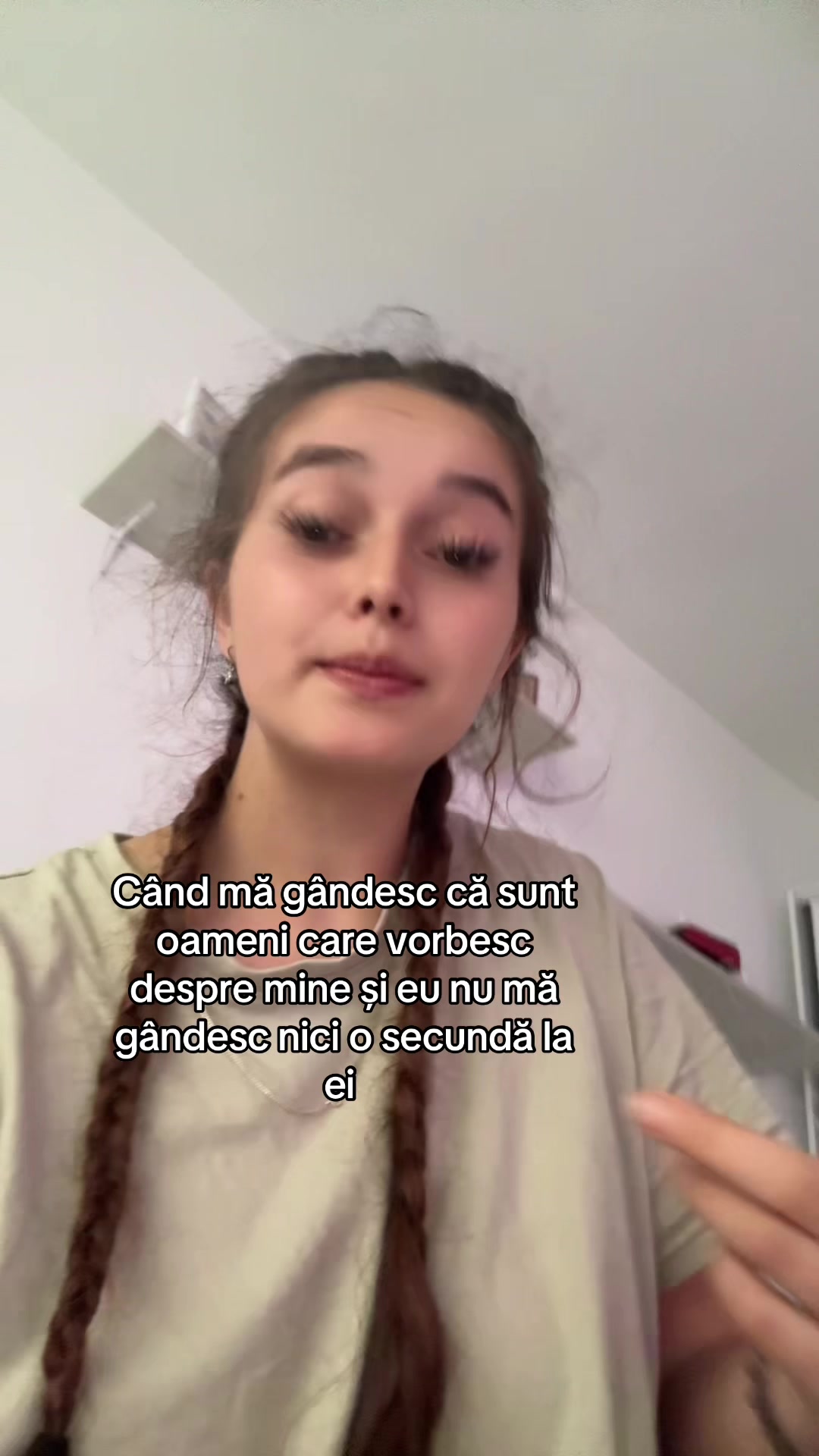 @Tina🫧