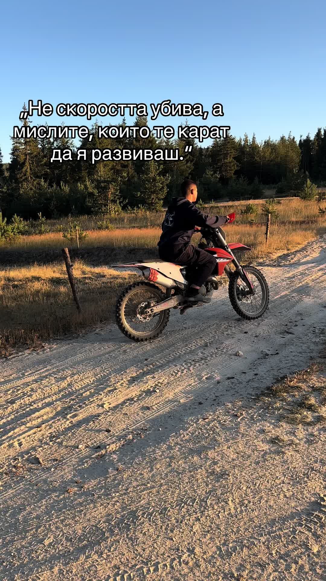 @_.korenarski._011