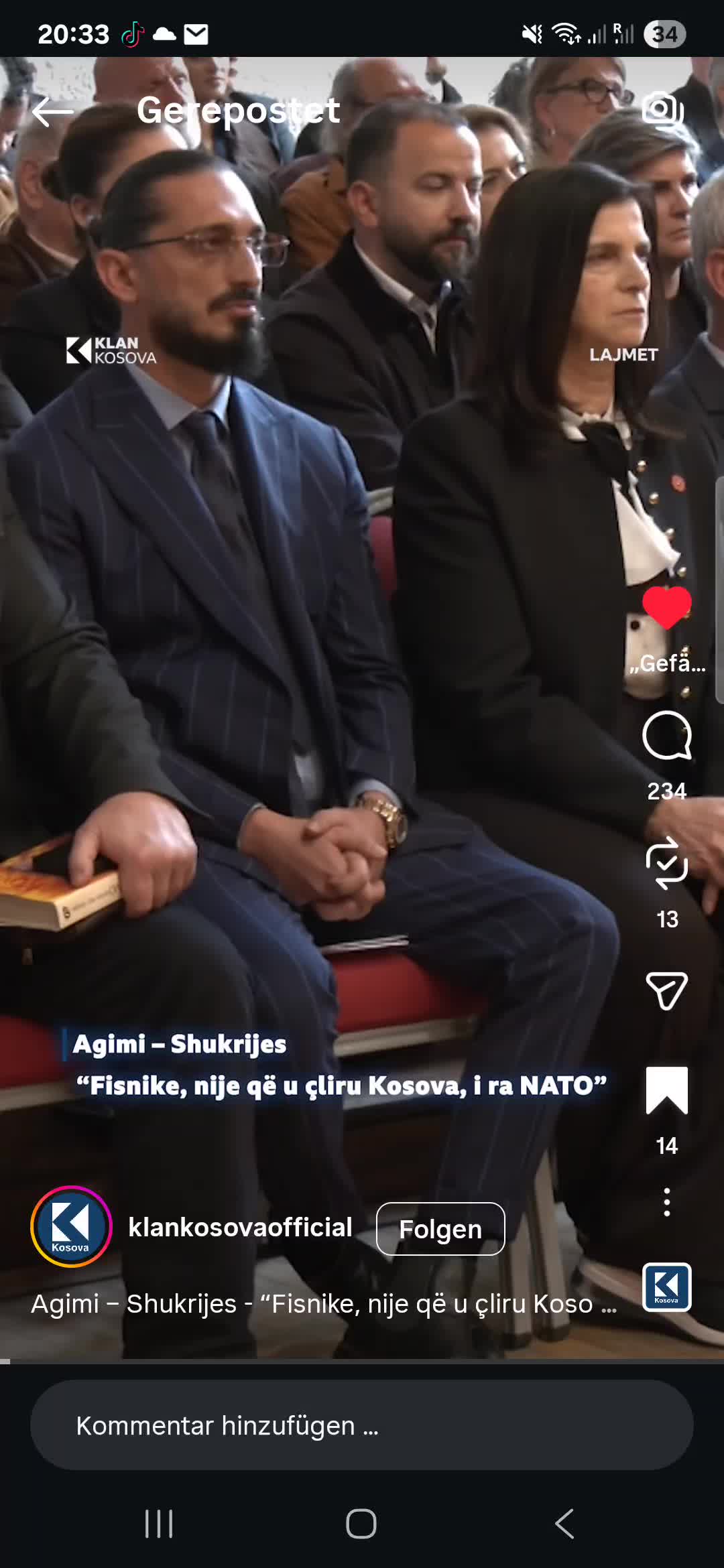 @jetonramadani138
