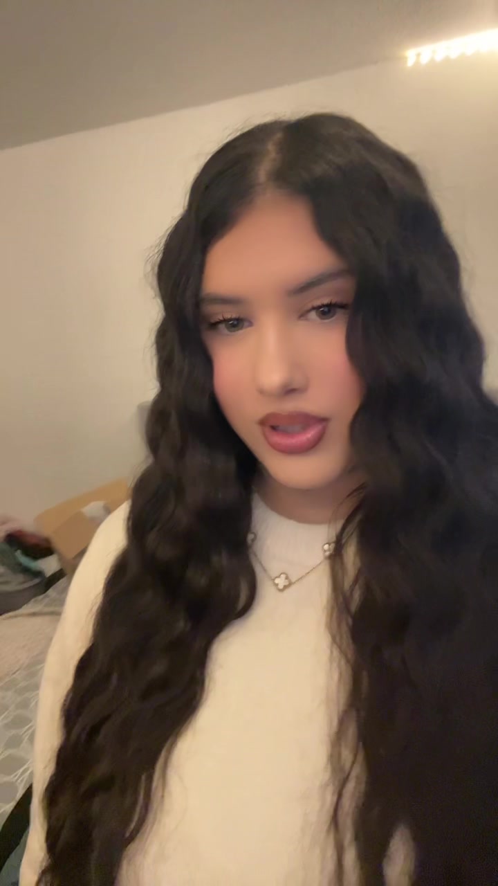@Leyla 🇪🇬🇩🇰