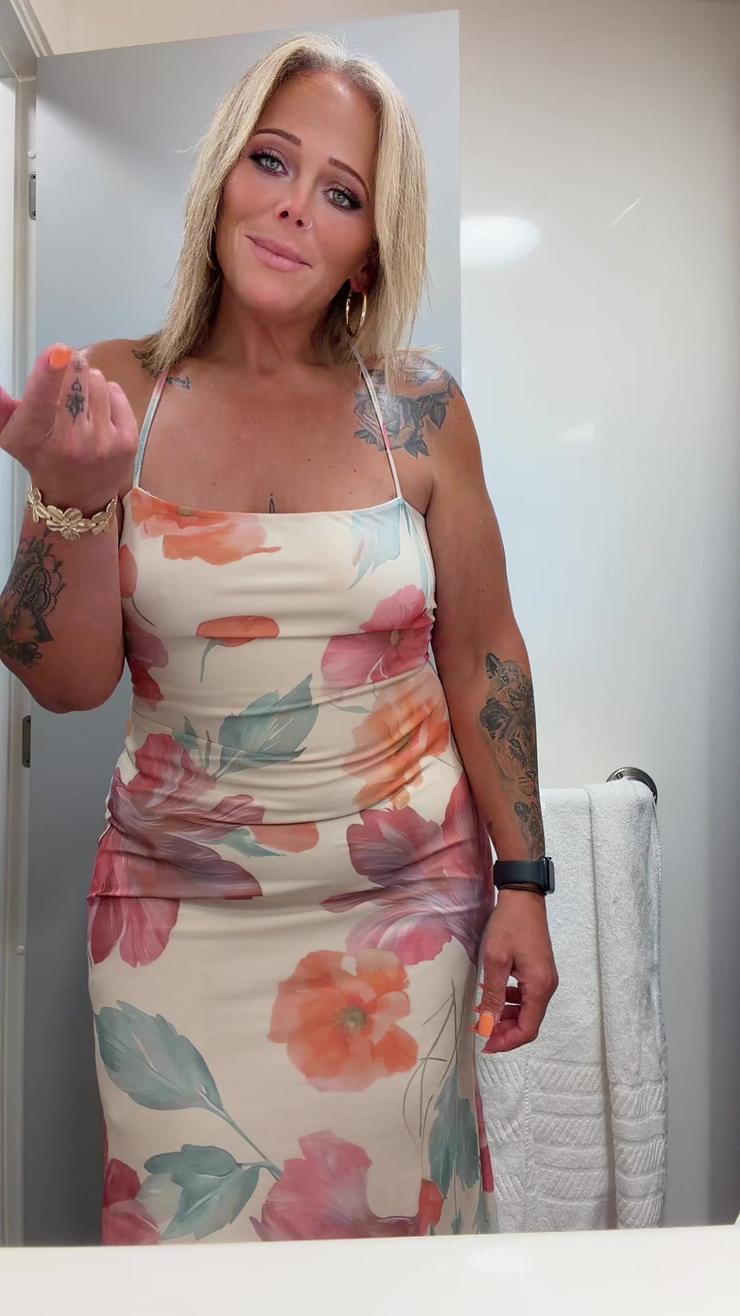 @kellysmiler6415