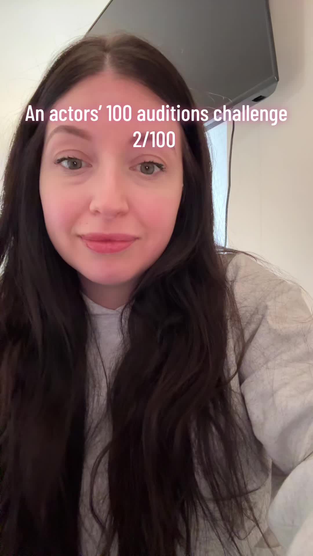 @Melicocoa