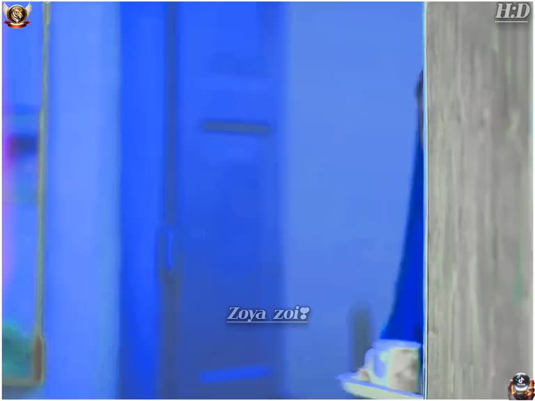@zoya