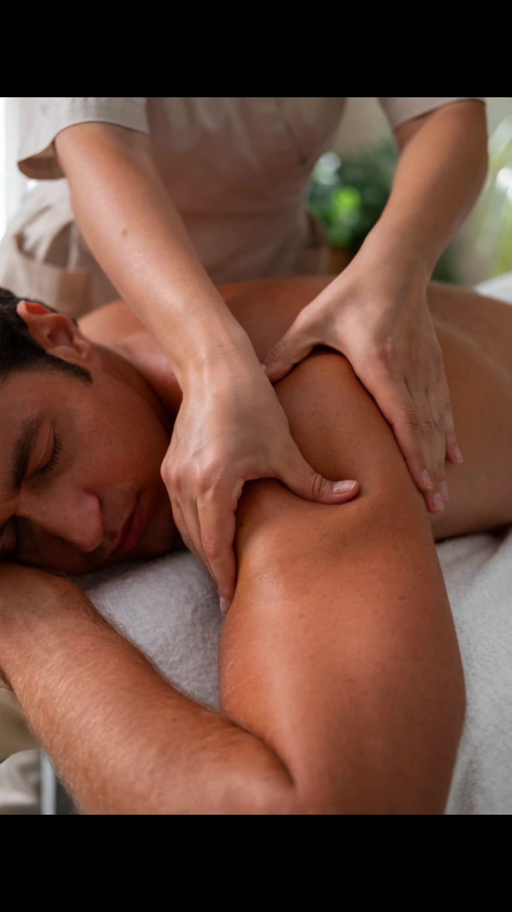 @crystalmassagetherap