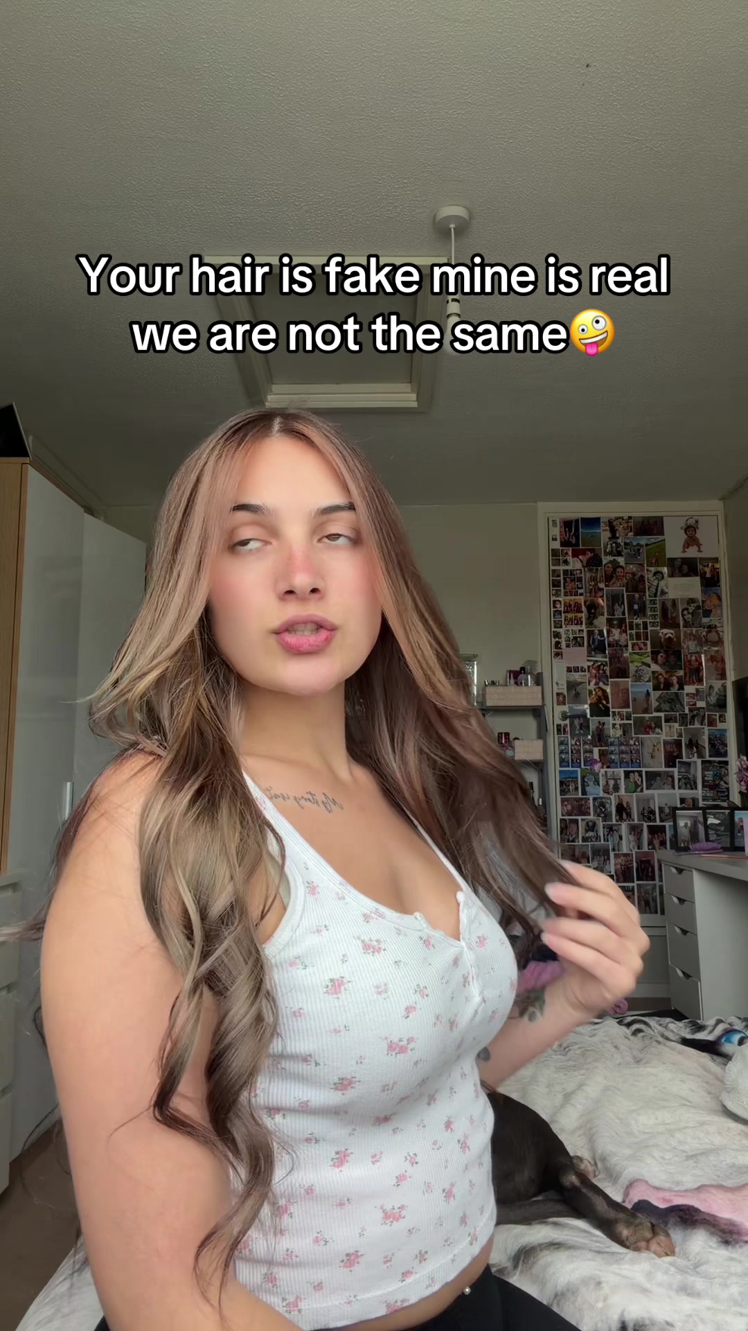 @geejoan_23