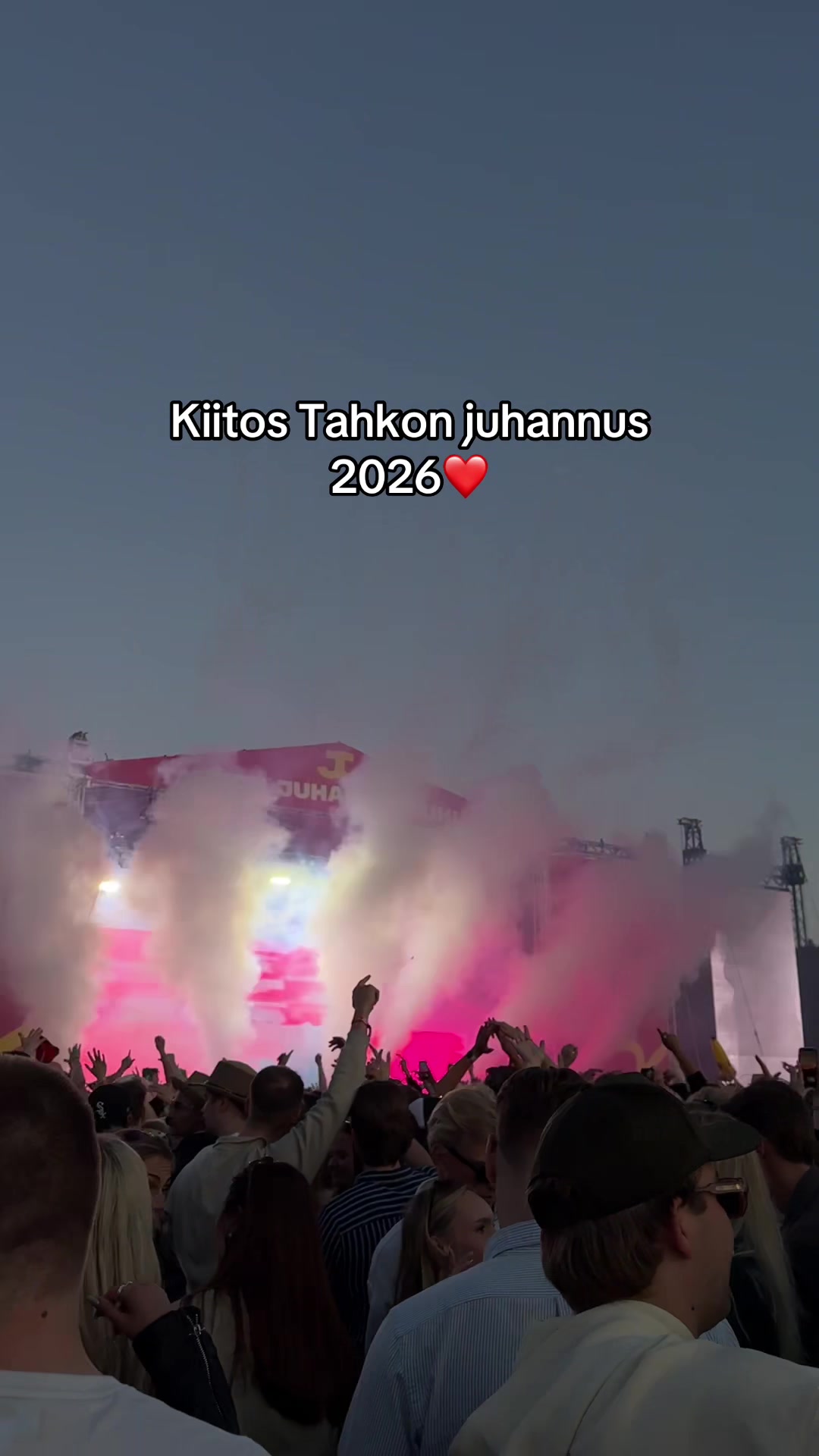 @tahkospahotel