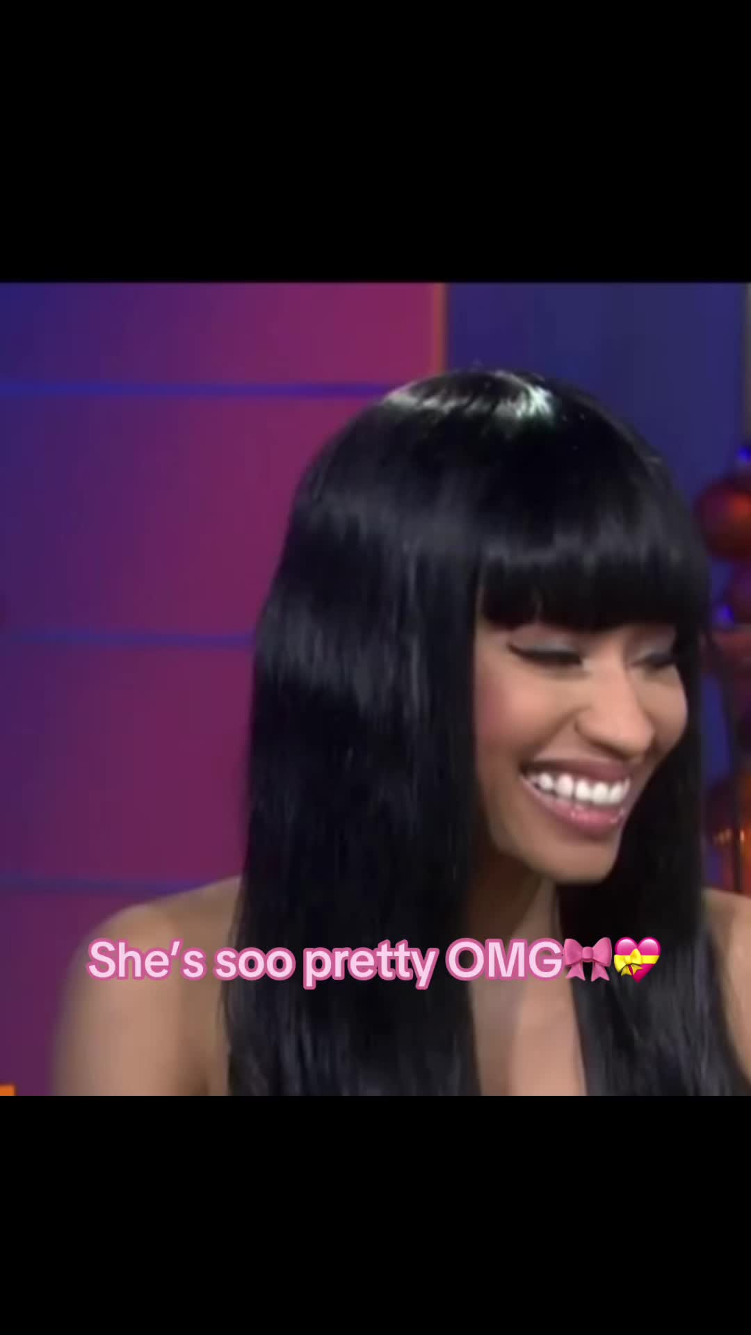 @ONIKA|SON❤️👑