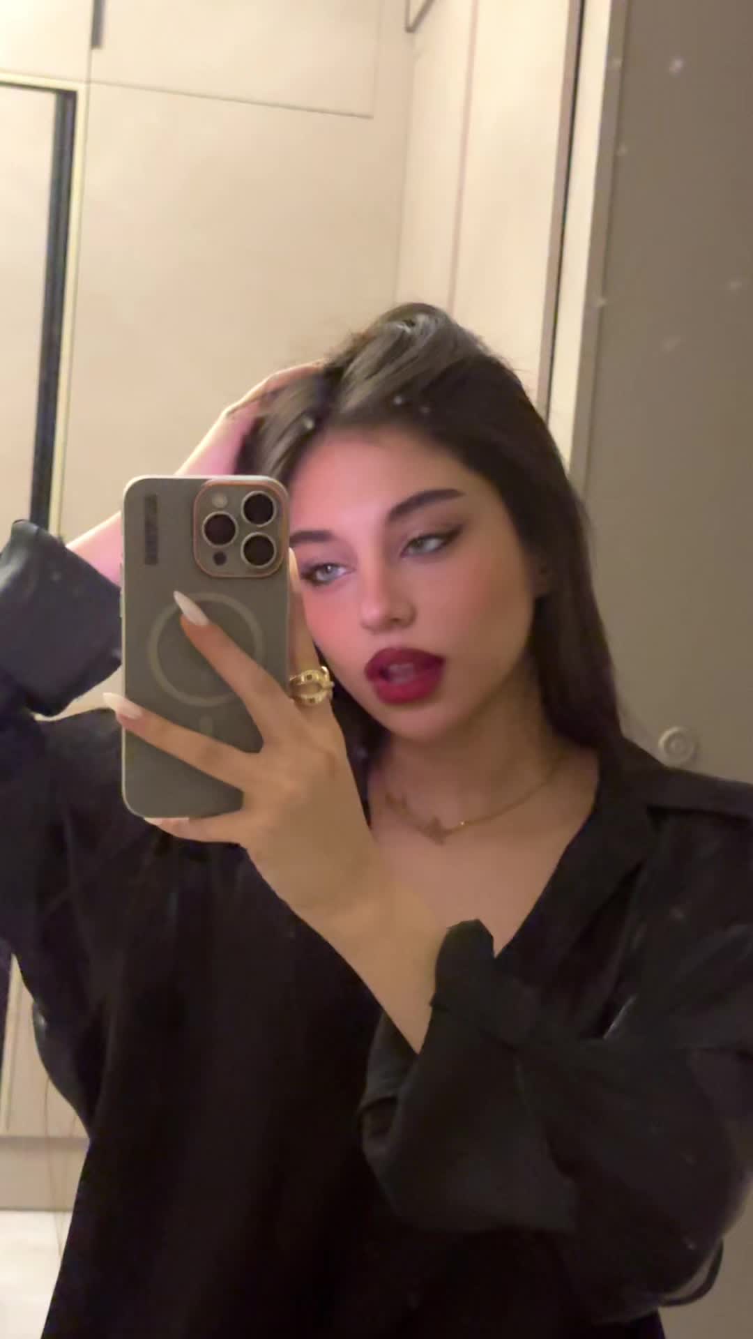 @narshwm