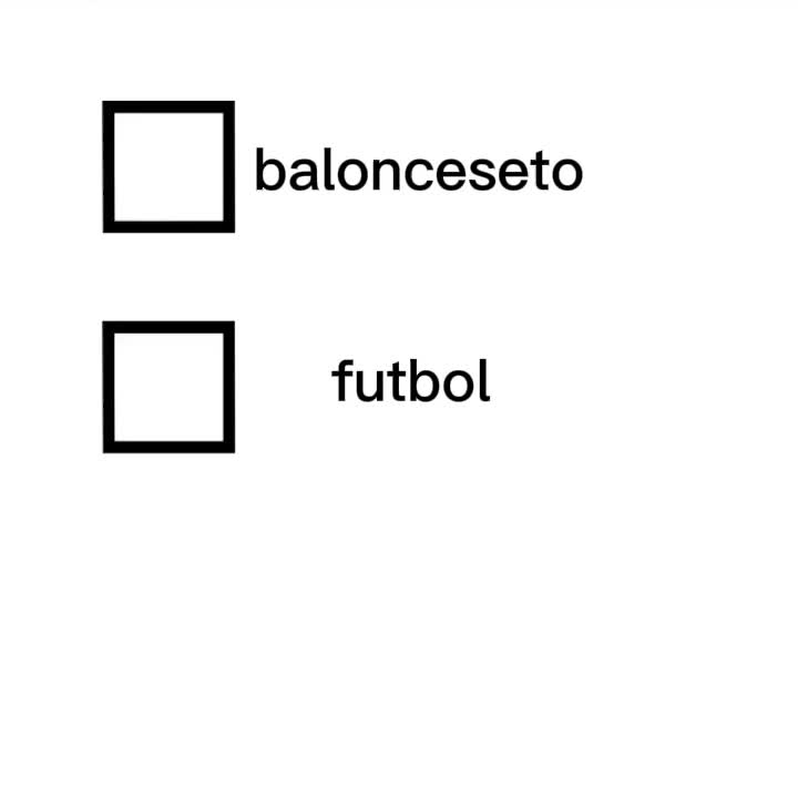 @manu🤯