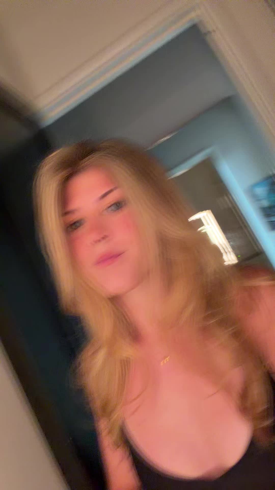 @maya_garman