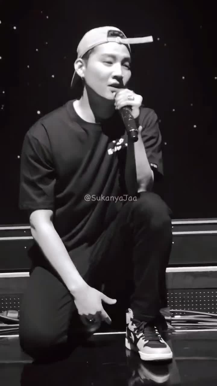 @For Jaebeom