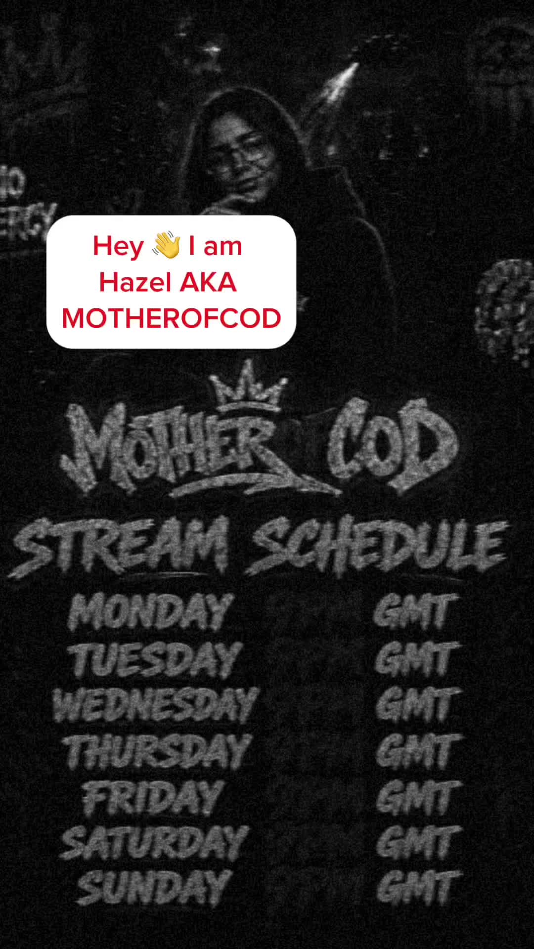 @[MRS]MOTHEROFCOD