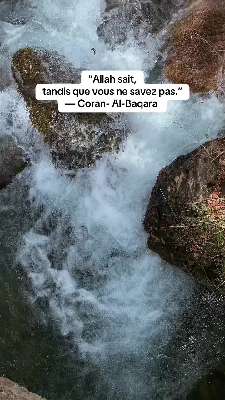 @Ayhadi/Maghreb-sud