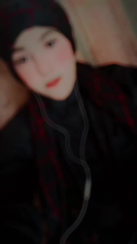 @♡❥𝐌𝐀𝐍𝐎 𝐇𝐔 𝐘𝐀𝐑❥♡